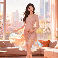 我们手机业务的基👩‍💻本面依然有✅利，全球经济环境👮‍♀️🤽‍♂️稳定，12月🇷🇪🔘